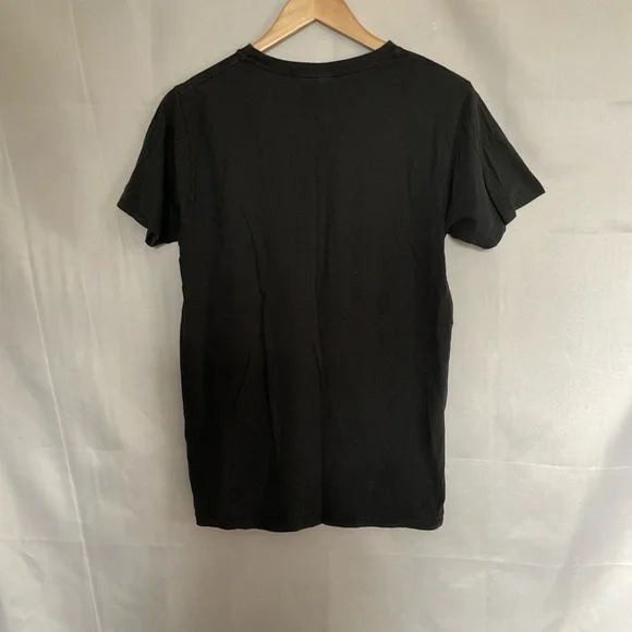 2 Chainz Based on a T.R.U. Story Graphic Tee - Picture 5 of 5